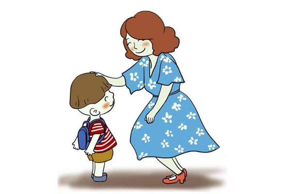 孩子找媽媽一直哭怎么辦 孩子為什么喜歡找媽媽 孩子找媽媽一直哭怎么辦 孩子為什么喜歡找媽媽