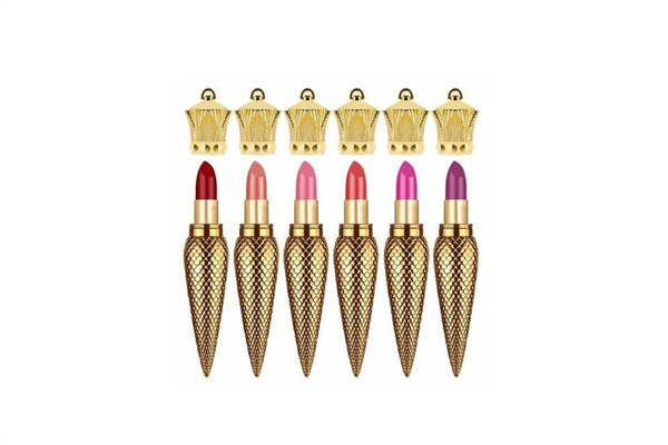 蘿卜丁口紅什么牌子 蘿卜丁口紅是哪個國家的 蘿卜丁口紅什么牌子 蘿卜丁口紅是哪個國家的