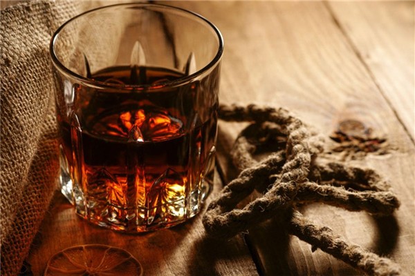 威士忌要醒酒嗎 威士忌醒酒多長時間 威士忌要醒酒嗎 威士忌醒酒多長時間