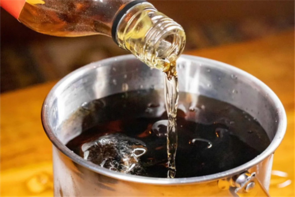 可樂桶度數(shù)一般多少度 可樂桶相當(dāng)于幾瓶啤酒 可樂桶度數(shù)一般多少度 可樂桶相當(dāng)于幾瓶啤酒