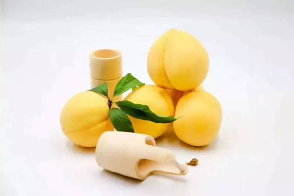 黃桃會導(dǎo)致便秘嗎 黃桃會導(dǎo)致過敏嗎 黃桃會導(dǎo)致便秘嗎 黃桃會導(dǎo)致過敏嗎