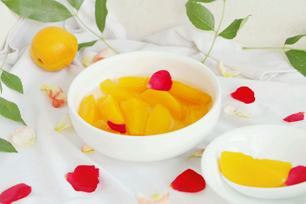 黃桃會導(dǎo)致便秘嗎 黃桃會導(dǎo)致過敏嗎 黃桃會導(dǎo)致便秘嗎 黃桃會導(dǎo)致過敏嗎