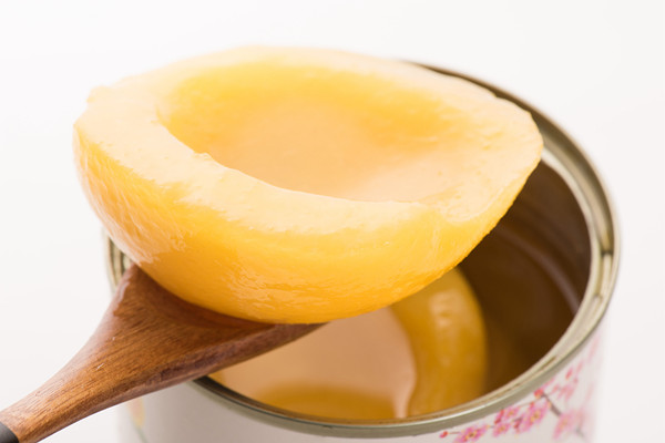 黃桃怎么挑選好吃 黃桃如何儲(chǔ)存時(shí)間久 黃桃怎么挑選好吃 黃桃如何儲(chǔ)存時(shí)間久