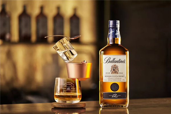 可樂桶是什么味道 可樂桶有什么后勁 可樂桶是什么味道 可樂桶有什么后勁