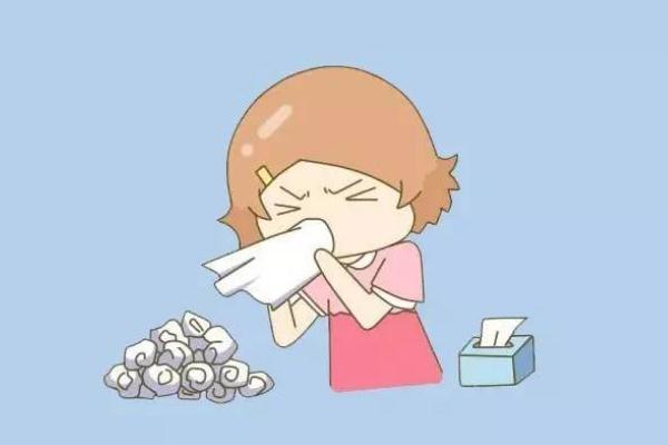 體寒會(huì)導(dǎo)致肥胖嗎 體寒會(huì)導(dǎo)致不孕嗎 體寒會(huì)導(dǎo)致肥胖嗎 體寒會(huì)導(dǎo)致不孕嗎