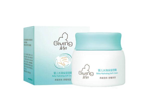 嬰兒面霜有必要買么 嬰兒面霜什么牌子好用安全 嬰兒面霜有必要買么 嬰兒面霜什么牌子好用安全