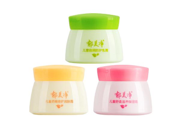 嬰兒潤膚霜大人可以用嗎 嬰兒潤膚霜的成分 嬰兒潤膚霜大人可以用嗎 嬰兒潤膚霜的成分