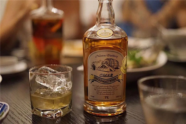 威士忌酒精度是多少 威士忌喝了對身體好嗎 威士忌酒精度是多少 威士忌喝了對身體好嗎