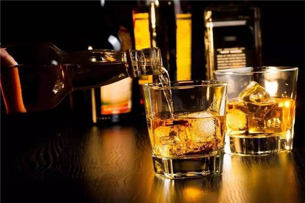 威士忌酒精度是多少 威士忌喝了對身體好嗎 威士忌酒精度是多少 威士忌喝了對身體好嗎