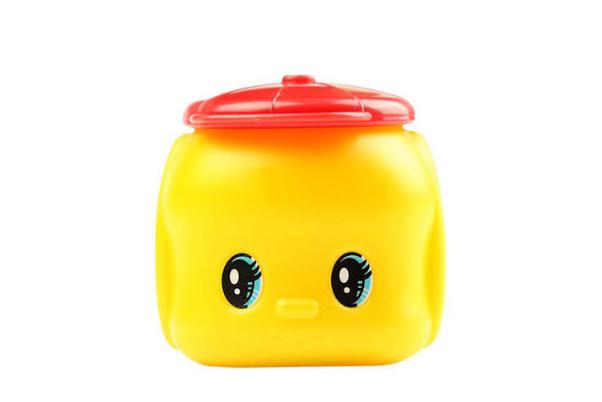 嬰兒潤膚霜大人可以用嗎 嬰兒潤膚霜的成分 嬰兒潤膚霜大人可以用嗎 嬰兒潤膚霜的成分