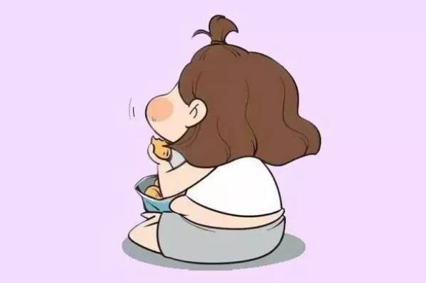 體寒會(huì)導(dǎo)致肥胖嗎 體寒會(huì)導(dǎo)致不孕嗎 體寒會(huì)導(dǎo)致肥胖嗎 體寒會(huì)導(dǎo)致不孕嗎