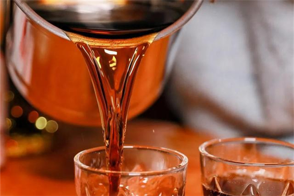 可樂桶度數(shù)一般多少度 可樂桶相當(dāng)于幾瓶啤酒 可樂桶度數(shù)一般多少度 可樂桶相當(dāng)于幾瓶啤酒