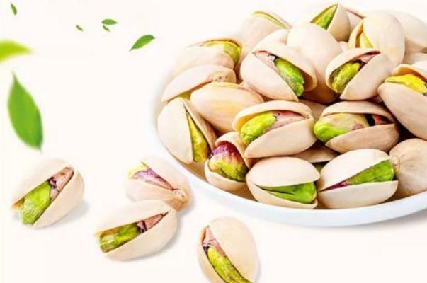 開心果對(duì)胃病有好處嗎 開心果對(duì)心臟有好處嗎 開心果對(duì)胃病有好處嗎 開心果對(duì)心臟有好處嗎