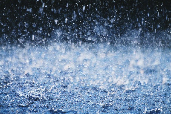 降雨量怎么計(jì)算 降雨等級(jí)分為哪幾個(gè)等級(jí) 降雨量怎么計(jì)算 降雨等級(jí)分為哪幾個(gè)等級(jí)