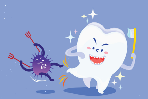 洗牙有必要嗎 洗牙有什么作用 洗牙有必要嗎 洗牙有什么作用