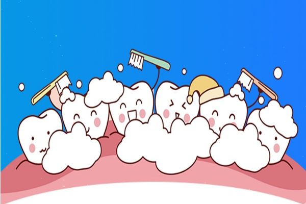 洗牙會(huì)使牙齒敏感嗎 洗牙會(huì)使牙齒變松嗎 洗牙會(huì)使牙齒敏感嗎 洗牙會(huì)使牙齒變松嗎