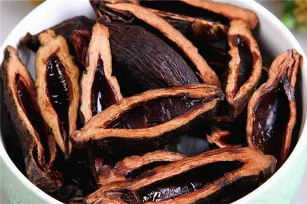 檳榔吃一次沒(méi)事吧 檳榔吃多少算適量