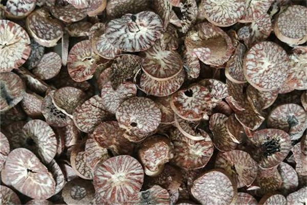 吃檳榔會(huì)查出來(lái)酒駕嗎 檳榔含有酒精嗎