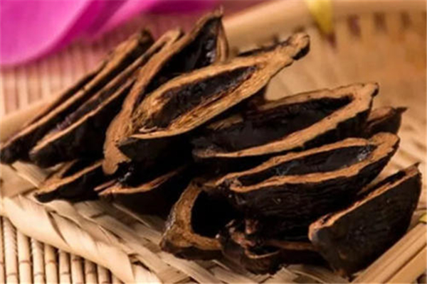 檳榔上癮什么感覺(jué) 檳榔上癮的癥狀