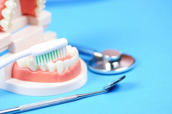 洗牙需要打麻藥嗎 洗牙一般要洗多久 洗牙需要打麻藥嗎 洗牙一般要洗多久