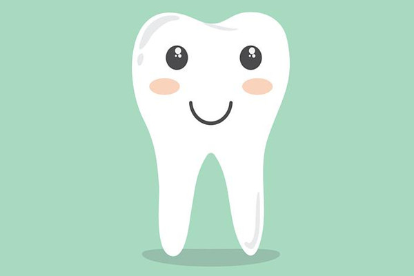 烤瓷牙能否洗牙 烤瓷牙多久要洗一次 烤瓷牙能否洗牙 烤瓷牙多久要洗一次