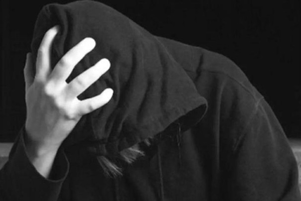 抑郁癥有什么癥狀 抑郁癥會變懶嗎 抑郁癥有什么癥狀 抑郁癥會變懶嗎