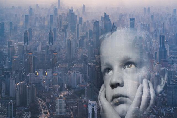 抑郁癥有什么癥狀 抑郁癥會變懶嗎 抑郁癥有什么癥狀 抑郁癥會變懶嗎