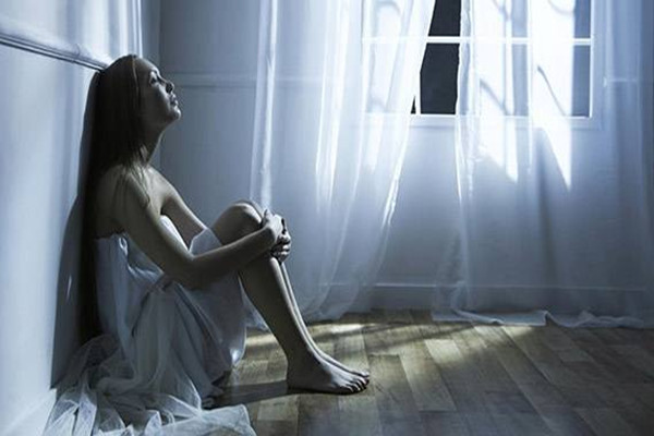 抑郁癥的病因是什么 抑郁癥的治療目標是什么 抑郁癥的病因是什么 抑郁癥的治療目標是什么