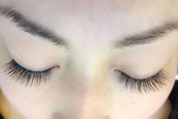 種睫毛保持久的方法 種睫毛要多少錢一次 種睫毛保持久的方法 種睫毛要多少錢一次
