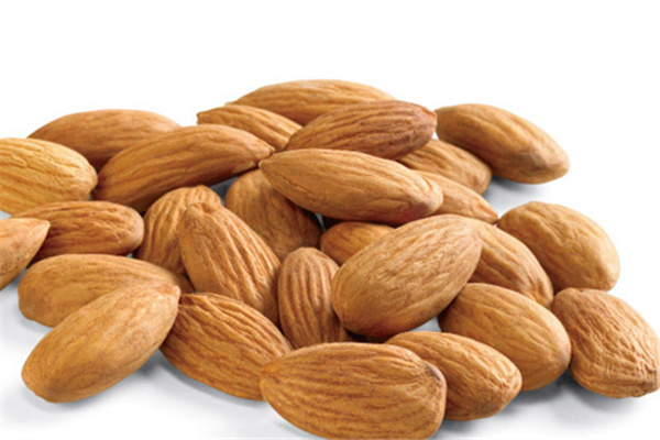 巴旦木吃生的好還是吃熟的好 巴旦木怎么吃 巴旦木吃生的好還是吃熟的好 巴旦木怎么吃