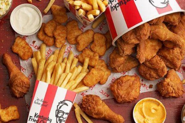 肯德基早餐幾點(diǎn)到幾點(diǎn) 肯德基里面的炸雞腿隔夜可以吃嗎 肯德基早餐幾點(diǎn)到幾點(diǎn) 肯德基里面的炸雞腿隔夜可以吃嗎