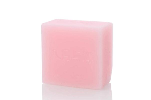 香皂會(huì)滋生細(xì)菌嗎 香皂會(huì)發(fā)霉嗎 香皂會(huì)滋生細(xì)菌嗎 香皂會(huì)發(fā)霉嗎