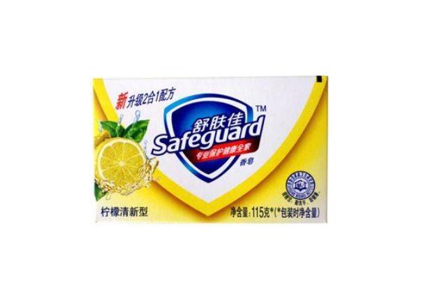 香皂要怎么存放 香皂要怎么用 香皂要怎么存放 香皂要怎么用