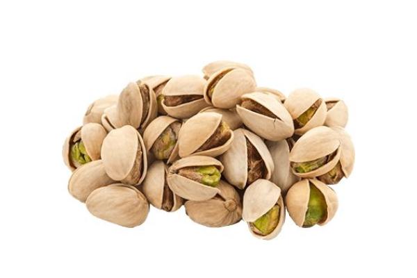 開(kāi)心果要怎么挑 白色開(kāi)心果和原色開(kāi)心果哪個(gè)更好 開(kāi)心果要怎么挑 白色開(kāi)心果和原色開(kāi)心果哪個(gè)更好