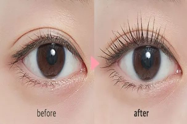 種睫毛會不會影響自己的睫毛 種睫毛會掉自己的睫毛嗎 種睫毛會不會影響自己的睫毛 種睫毛會掉自己的睫毛嗎