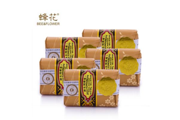 香皂的作用與功效 香皂的主要成分是什么 香皂的作用與功效 香皂的主要成分是什么