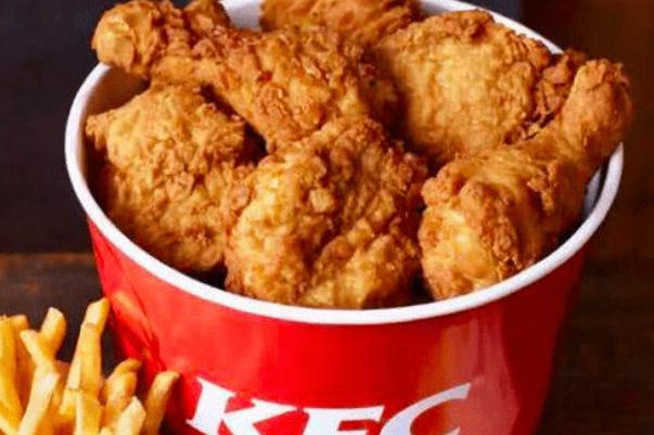 肯德基早餐幾點(diǎn)到幾點(diǎn) 肯德基里面的炸雞腿隔夜可以吃嗎 肯德基早餐幾點(diǎn)到幾點(diǎn) 肯德基里面的炸雞腿隔夜可以吃嗎