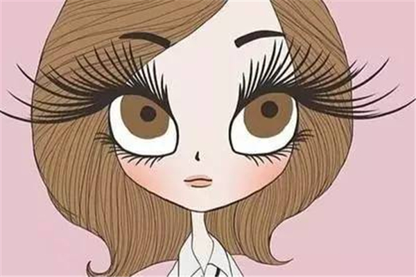 種睫毛會不會影響自己的睫毛 種睫毛會掉自己的睫毛嗎 種睫毛會不會影響自己的睫毛 種睫毛會掉自己的睫毛嗎