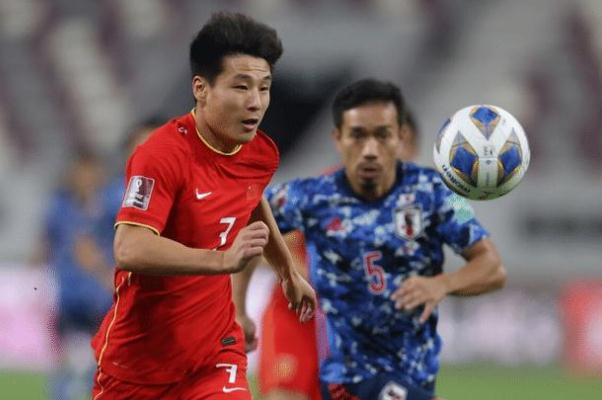 足球比賽可以暫停嗎 足球比賽可以換幾個(gè)人 足球比賽可以暫停嗎 足球比賽可以換幾個(gè)人