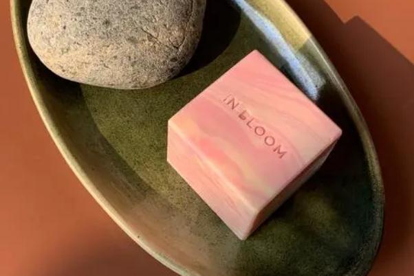 香皂要怎么存放 香皂要怎么用 香皂要怎么存放 香皂要怎么用