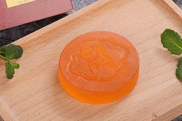 香皂會(huì)滋生細(xì)菌嗎 香皂會(huì)發(fā)霉嗎 香皂會(huì)滋生細(xì)菌嗎 香皂會(huì)發(fā)霉嗎