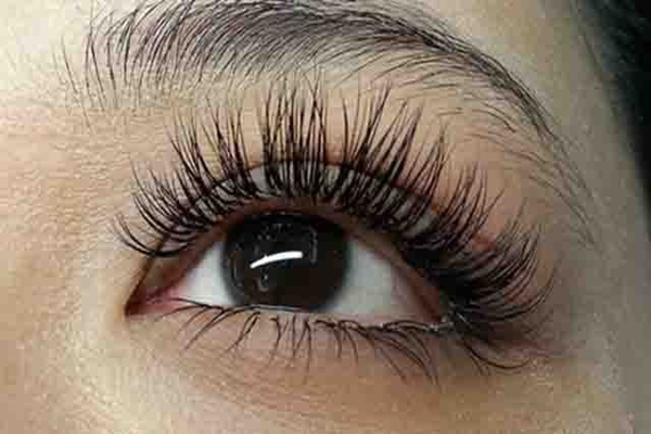 種睫毛保持久的方法 種睫毛要多少錢一次 種睫毛保持久的方法 種睫毛要多少錢一次
