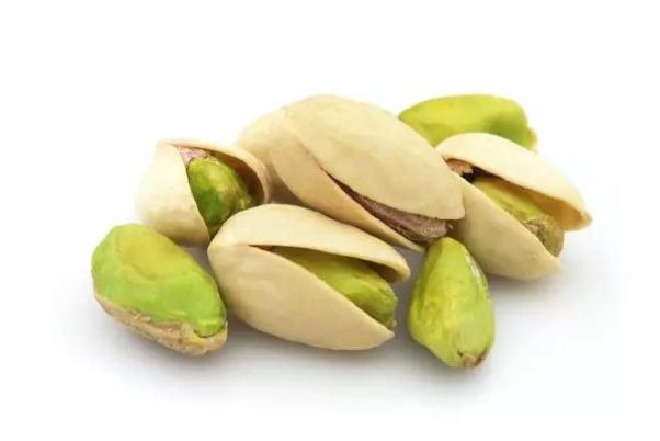 開(kāi)心果有什么營(yíng)養(yǎng)和功效 吃開(kāi)心果會(huì)胖嗎 開(kāi)心果有什么營(yíng)養(yǎng)和功效 吃開(kāi)心果會(huì)胖嗎