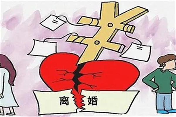 復(fù)婚后感情會更好嗎 復(fù)婚對以后有沒有影響 復(fù)婚后感情會更好嗎 復(fù)婚對以后有沒有影響