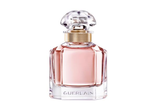 嬌蘭香水的保質(zhì)期怎么看 嬌蘭香水會(huì)過(guò)期嗎 嬌蘭香水的保質(zhì)期怎么看 嬌蘭香水會(huì)過(guò)期嗎