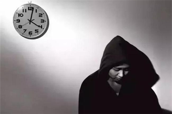 抑郁癥男生多還是女生多 抑郁癥難受的時候怎么緩解 抑郁癥男生多還是女生多 抑郁癥難受的時候怎么緩解