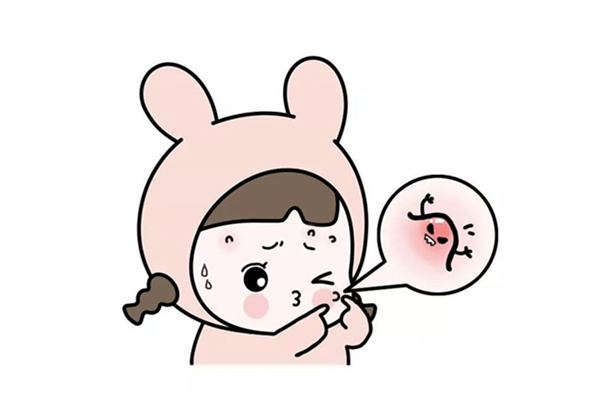 閉口長啥樣 閉口怎么除 閉口長啥樣 閉口怎么除