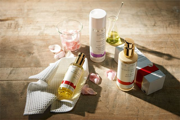 閉口清完之后還會(huì)長嗎 清理完閉口后怎么護(hù)膚