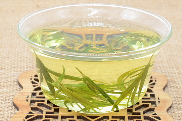 竹葉青茶什么人不能喝 竹葉青茶能長(zhǎng)期喝嗎 竹葉青茶什么人不能喝 竹葉青茶能長(zhǎng)期喝嗎