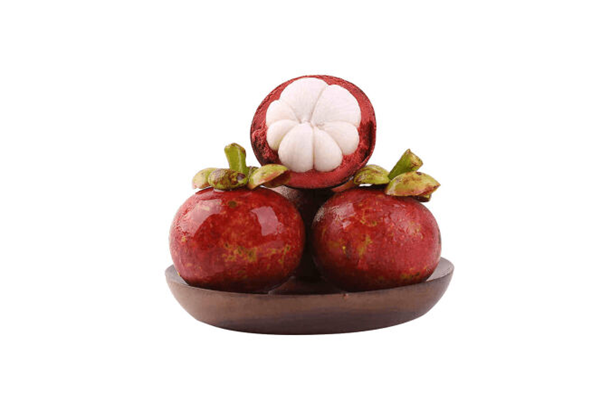 山竹是什么味道的 山竹是秋天的水果嗎 山竹是什么味道的 山竹是秋天的水果嗎